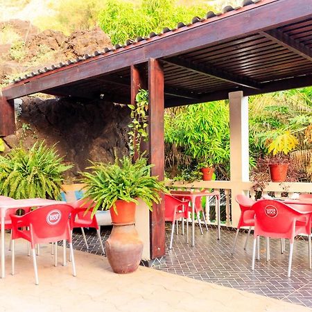 Pousada Quinta Ribeirinha Cidade Velha 外观 照片